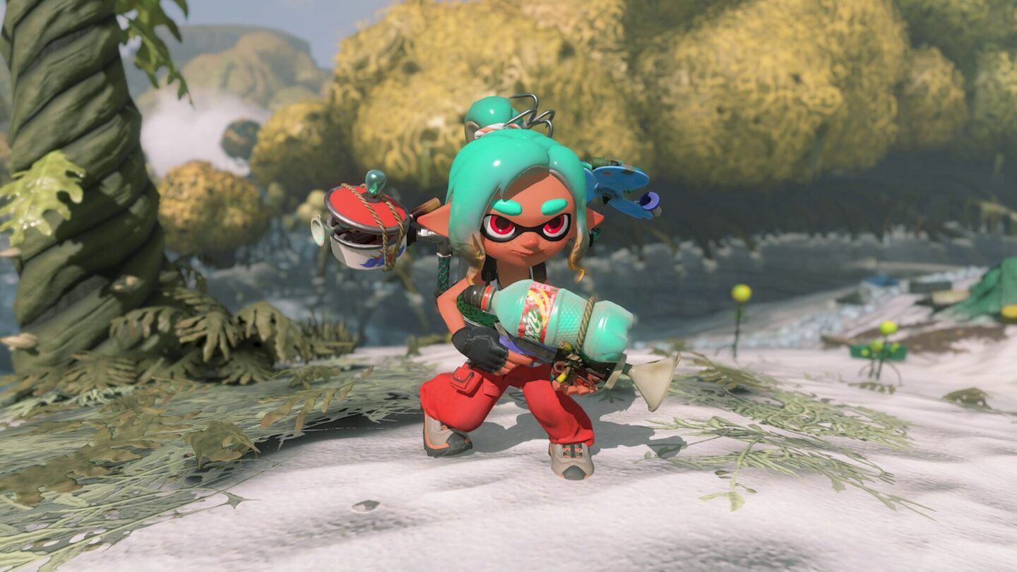 696854_684952bfb4629.png