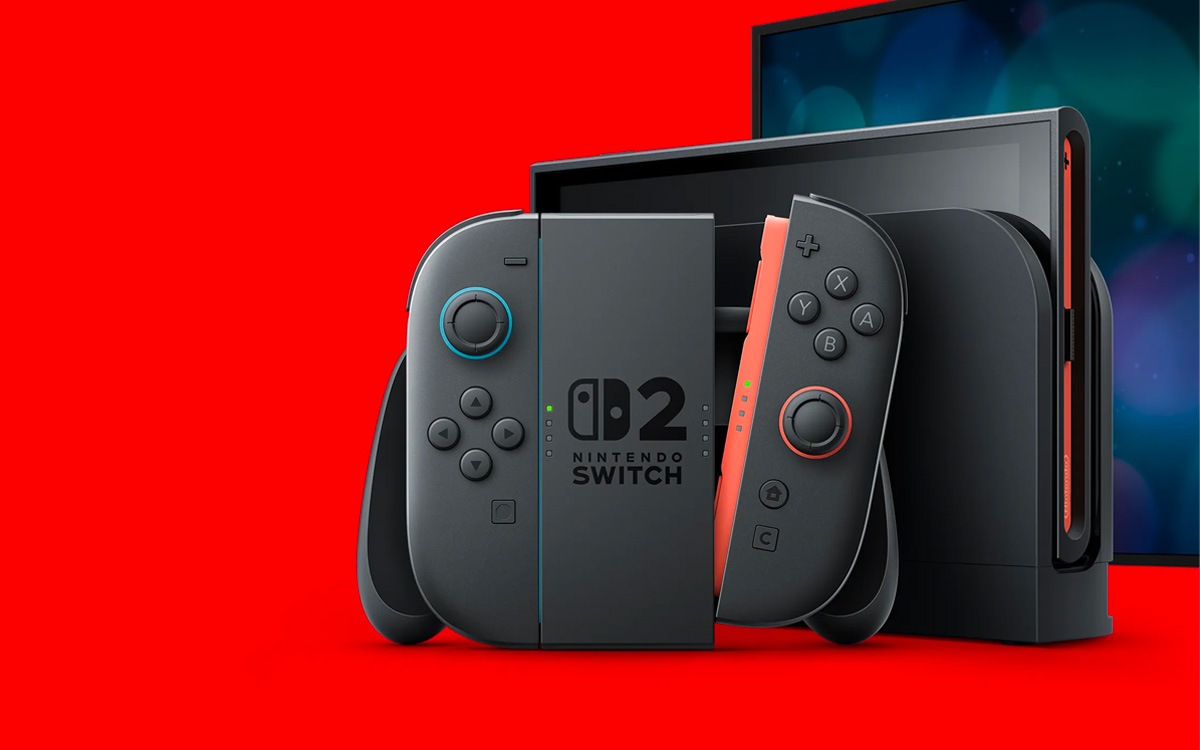 conference-switch2-comment-suivre-2.jpg