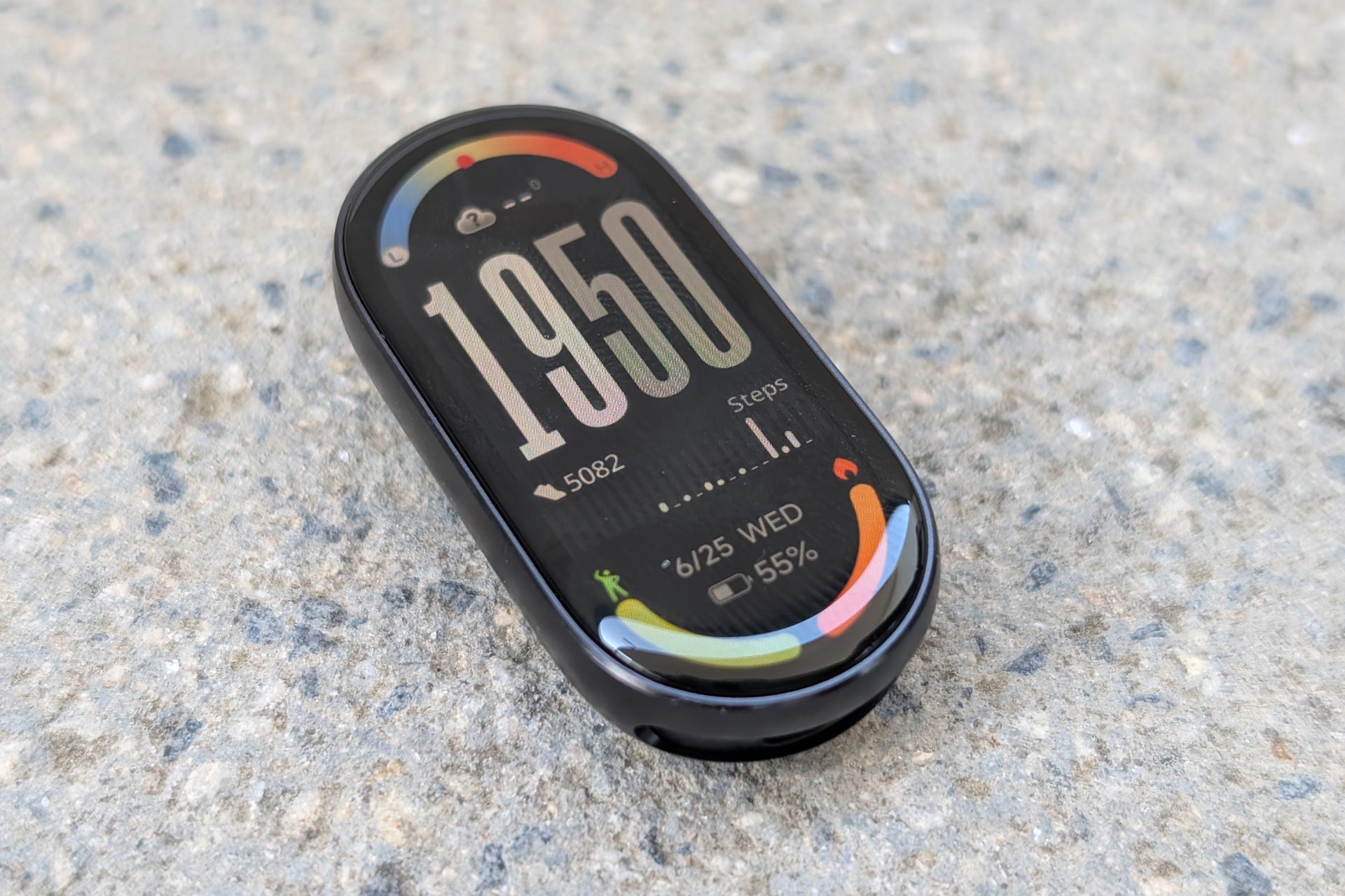 test-xiaomi-smart-band-10-3.jpg
