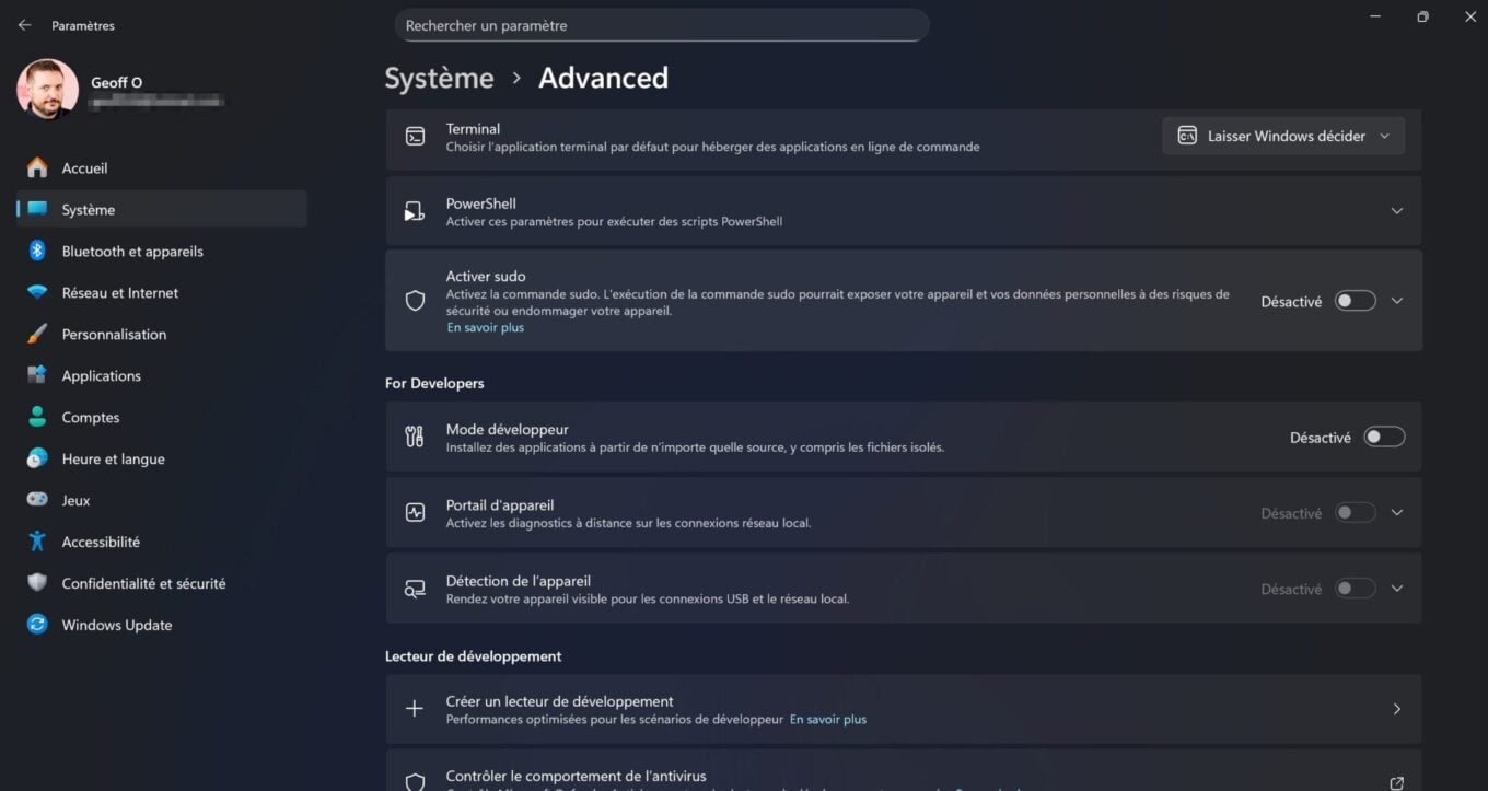 Windows-11-menu-avance_3-1360x723.jpg