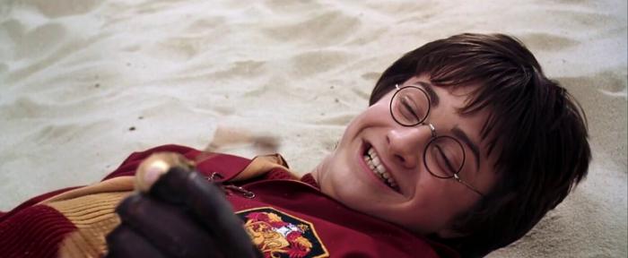 6ca03_harrypotter.jpg