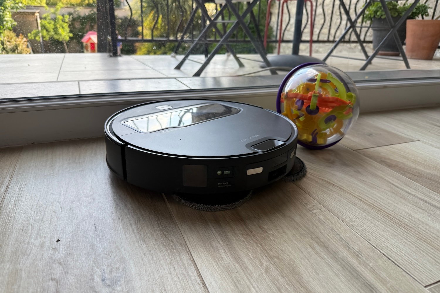 Test-Roborock-Saros-Z70-aspirateur-robot-26.jpg