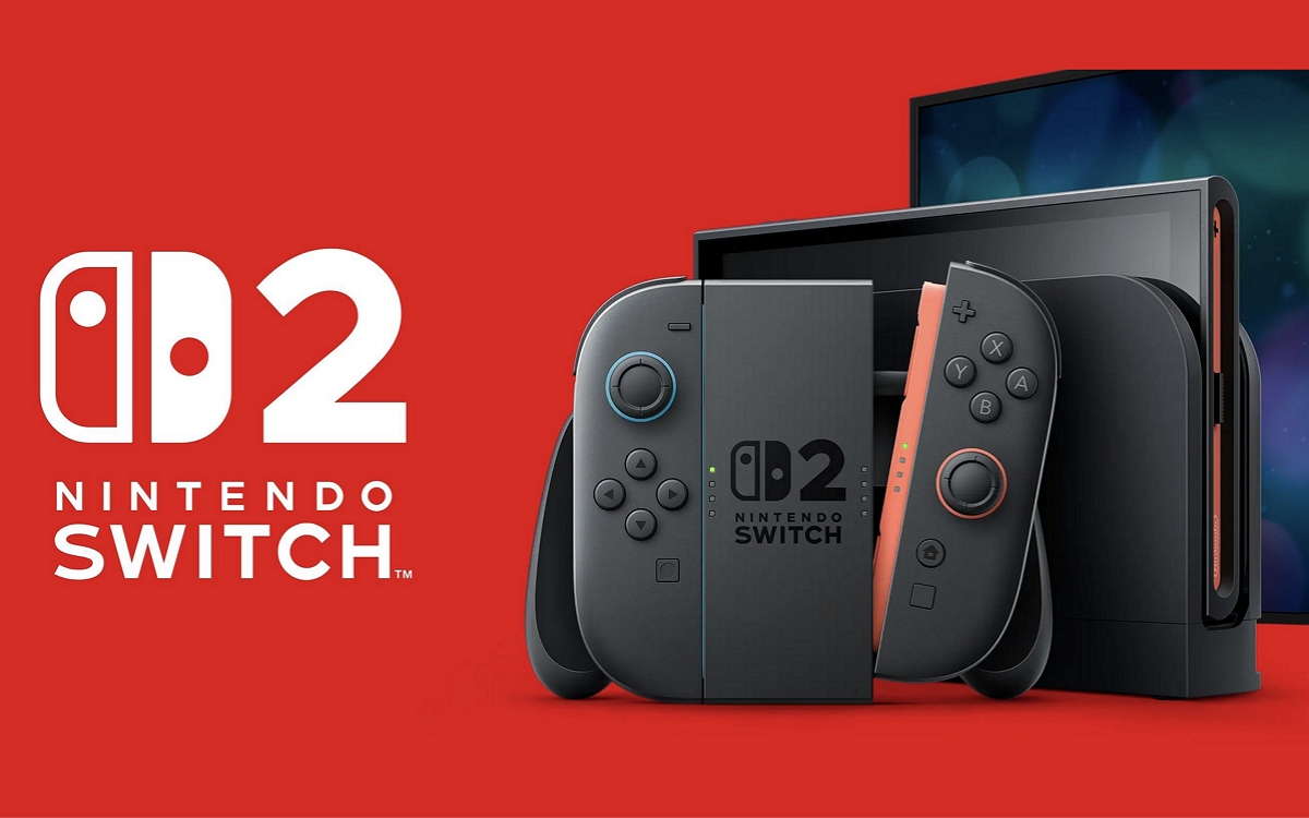 Nintendo-Switch-2.jpg
