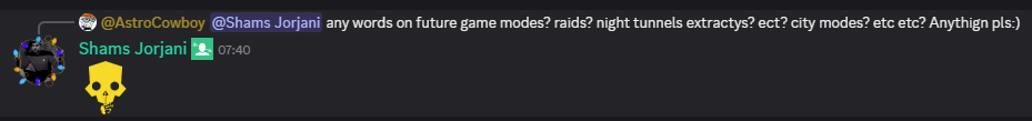 dhngDPoShHZJTVfQHx9EEb-1200-80.png