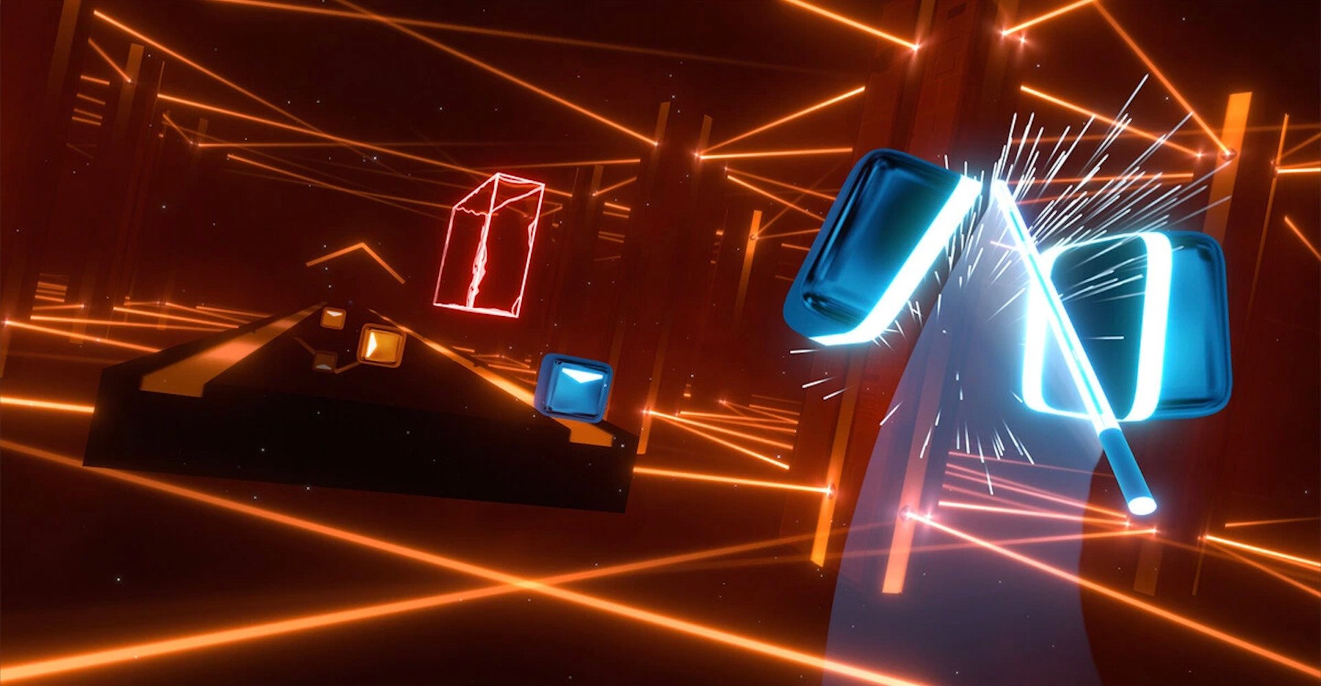 beat-saber-fin-ps4-ps5.jpg