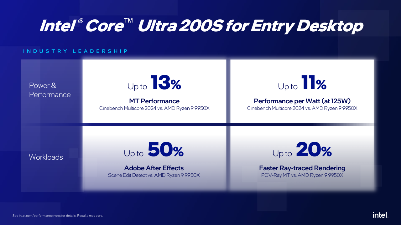Core-Ultra-200S-desktop-workstation.png