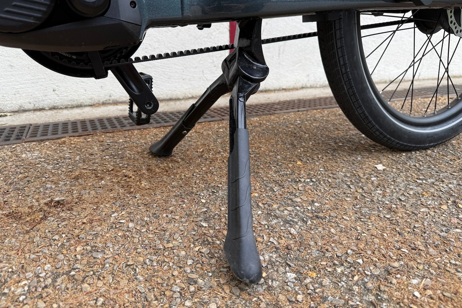 Test-Tenways-Longtail-Duo-velo-cargo-10.jpg