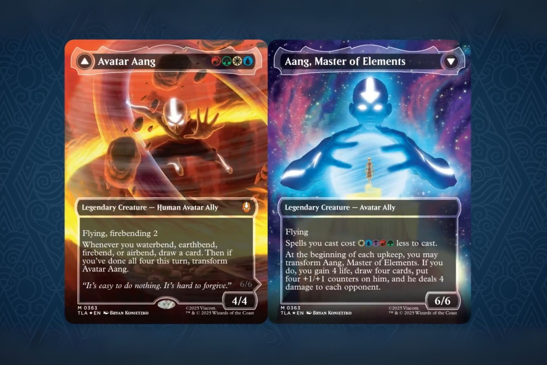avatar-magic-1.jpg
