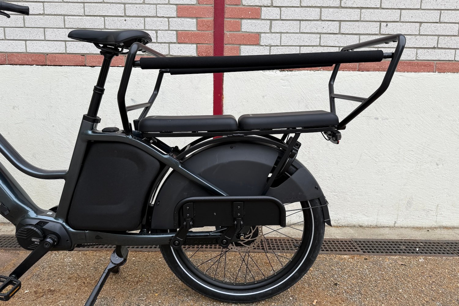 Test-Tenways-Longtail-Duo-velo-cargo-8.jpg