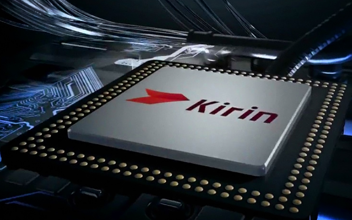 huawei-kirin-puces.jpg