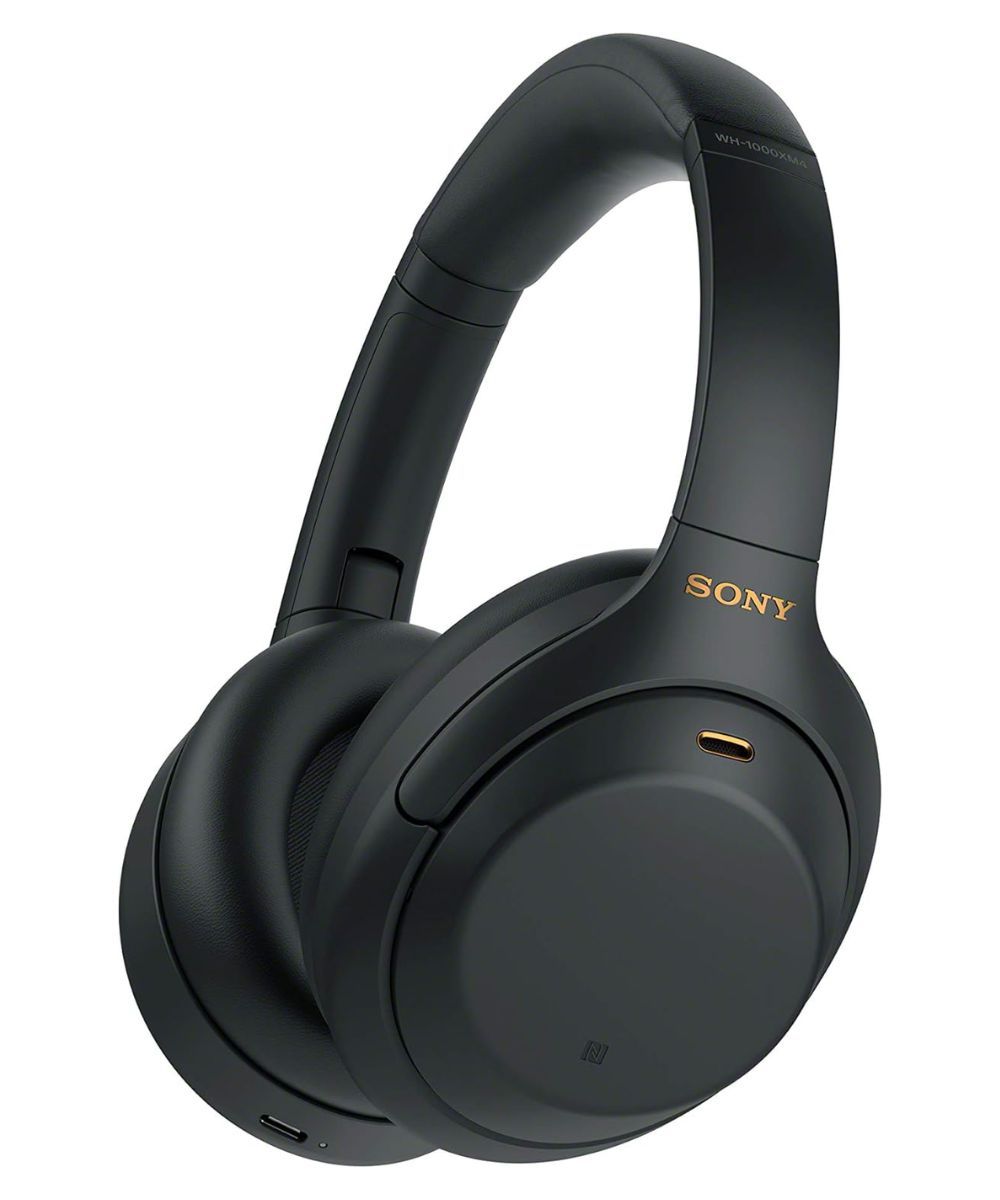 wzkcxcyXMBhc6KsBqv2Mad-1200-80.jpg