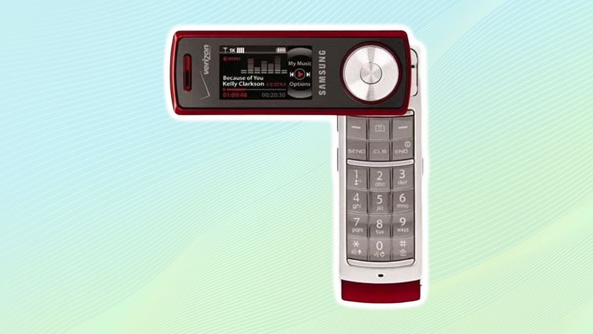 vZqermoJTxXsyiVrCxpHkE-1200-80.jpg