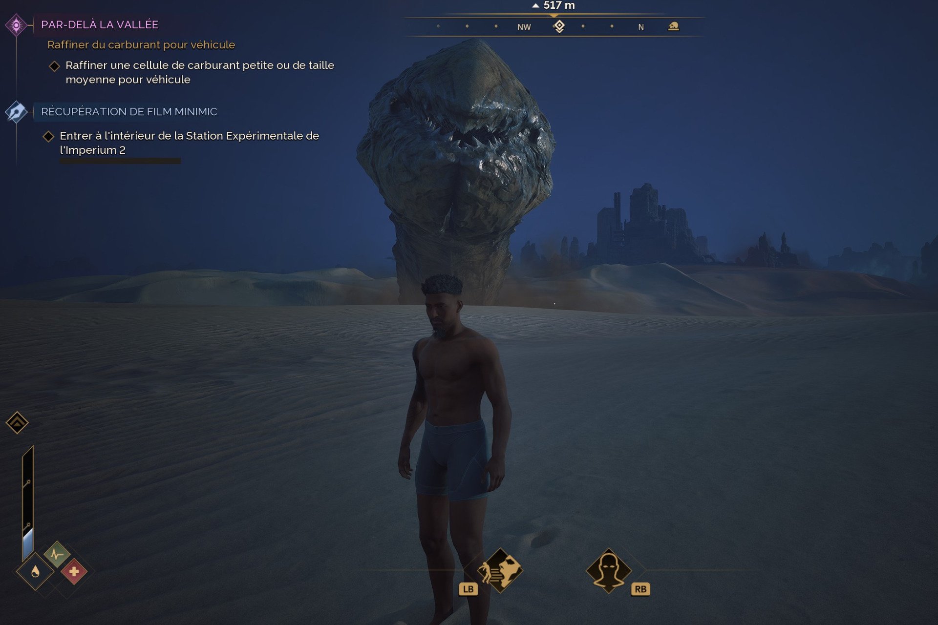 Ver-des-sables-Dune-Awakening.jpg