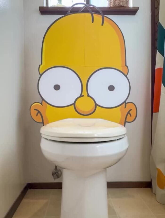bce7f_homerwc.jpg