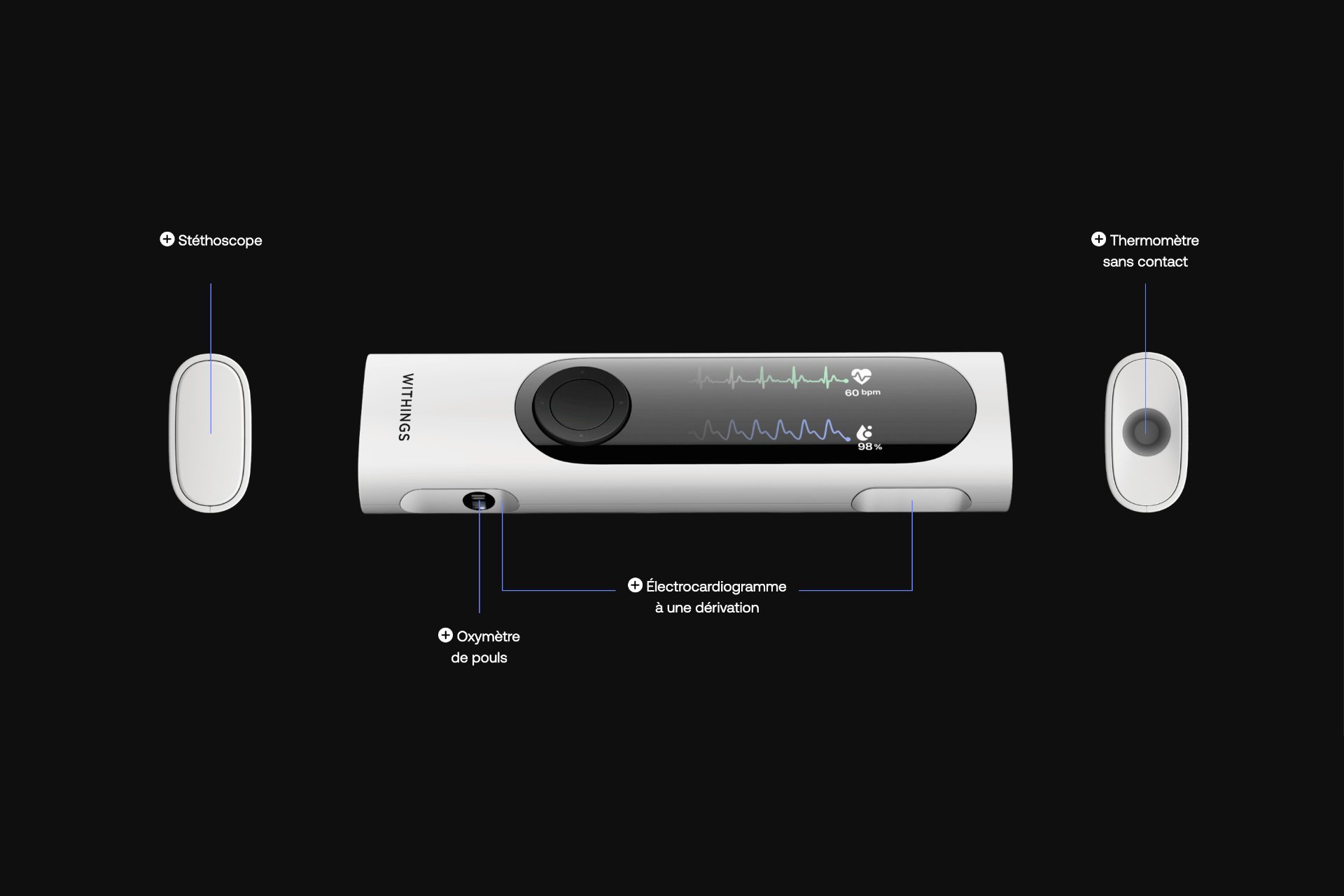 withings-beamo-capteurs.jpg
