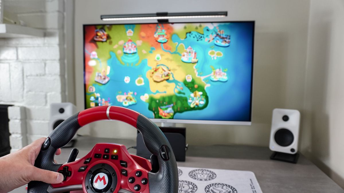 2SsUKEuExjiKjaP4V2KGg3-1200-80.jpg