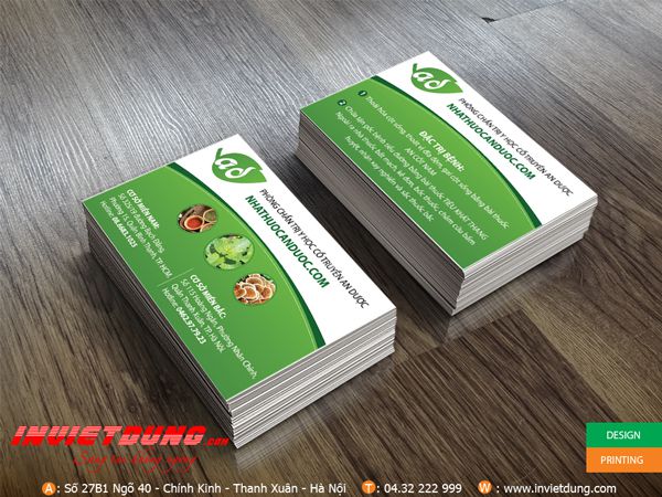 card-cua-hang-thuoc-an-duoc.jpg