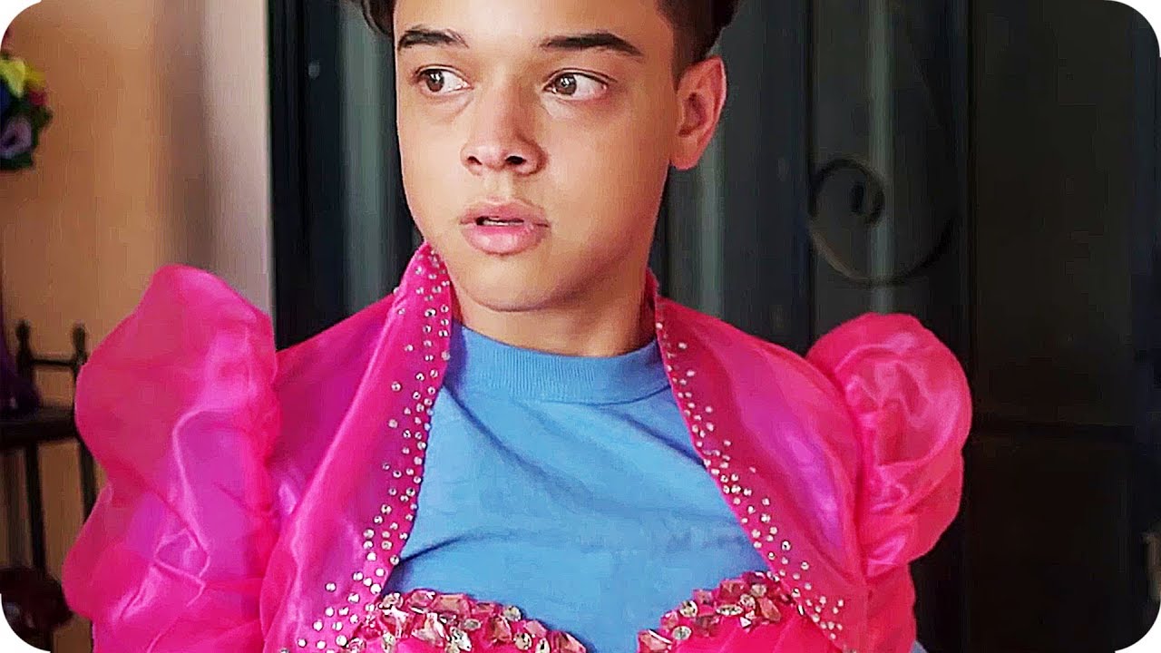 maxresdefault.jpg
