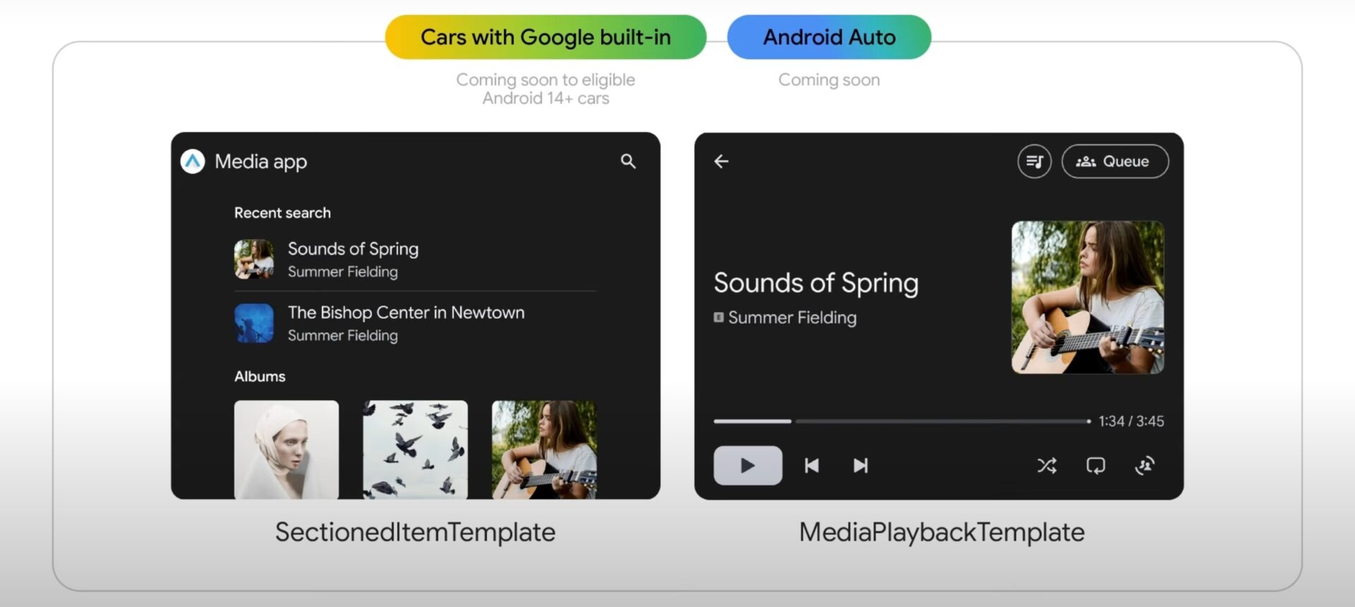 android-auto-application-media.jpg