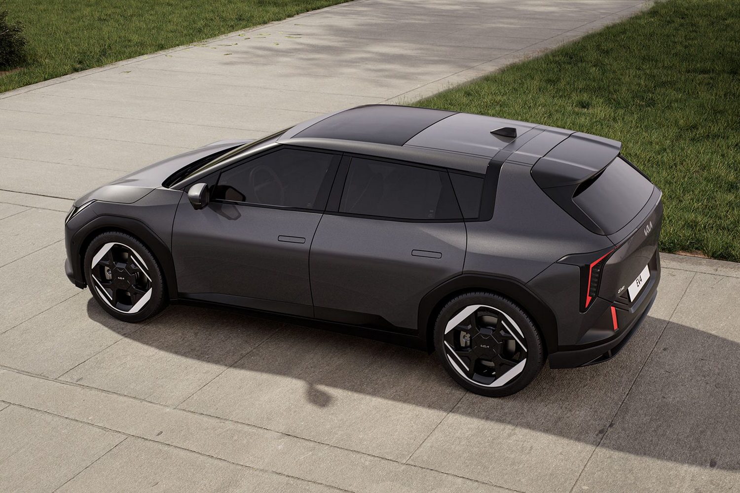 Kia-EV4-saloon.jpeg