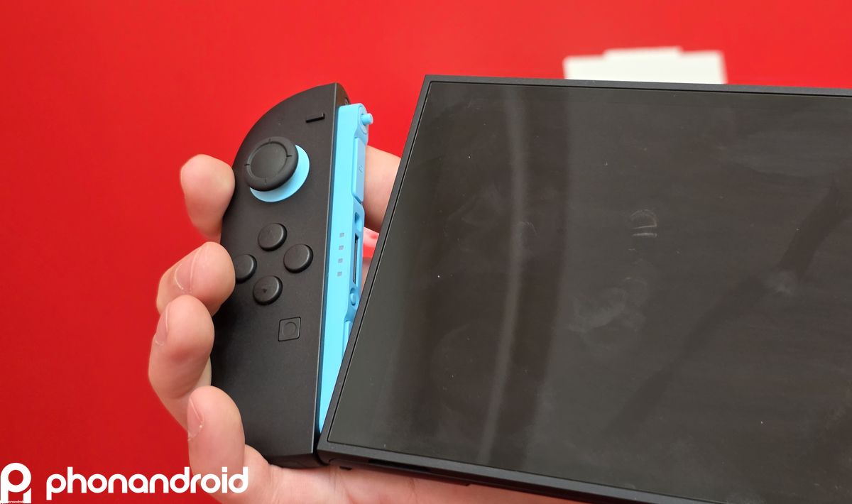 Nintendo-Switch-2-29.jpg