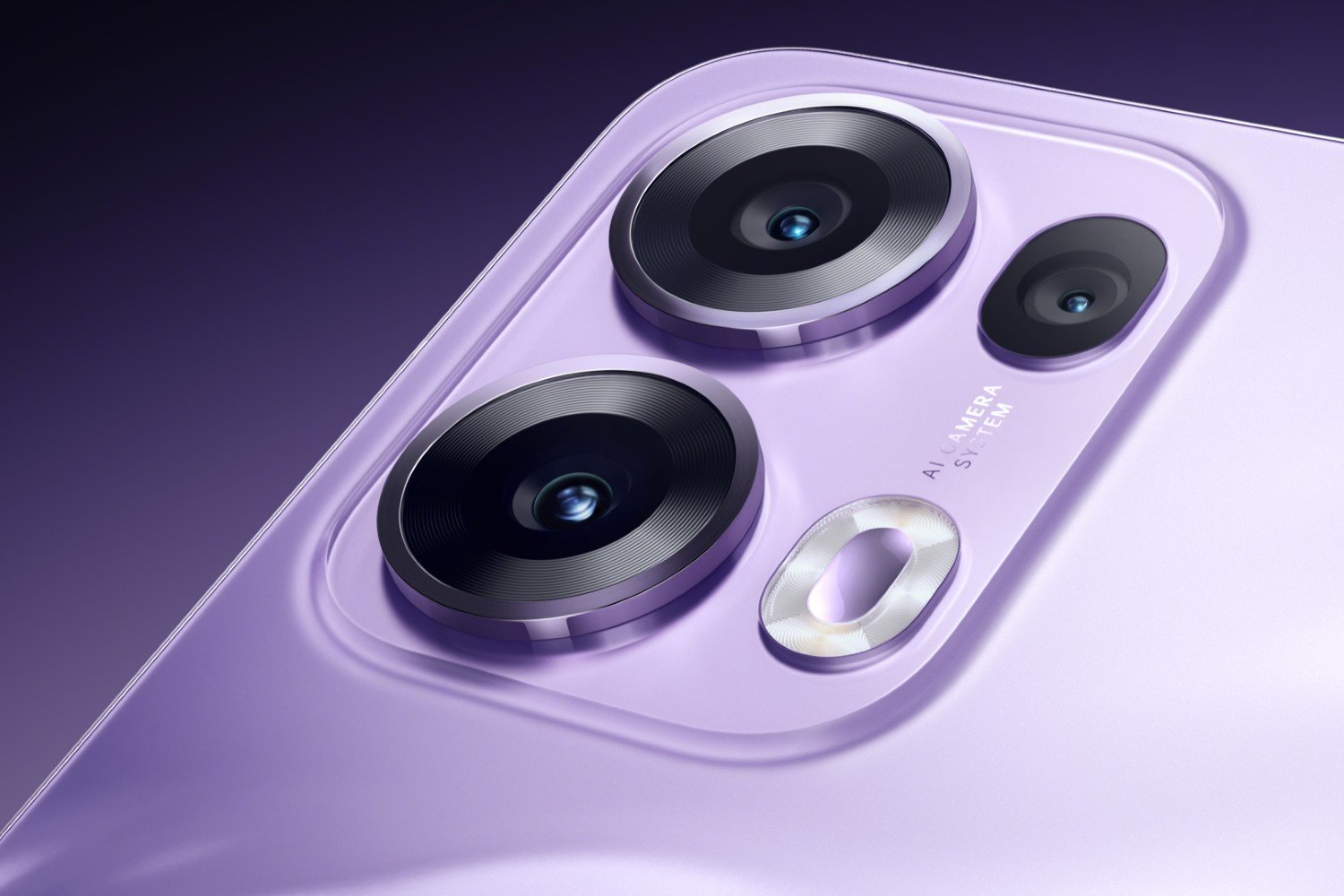 Oppo-Reno-13-Pro-visuel-officiel-3.jpg