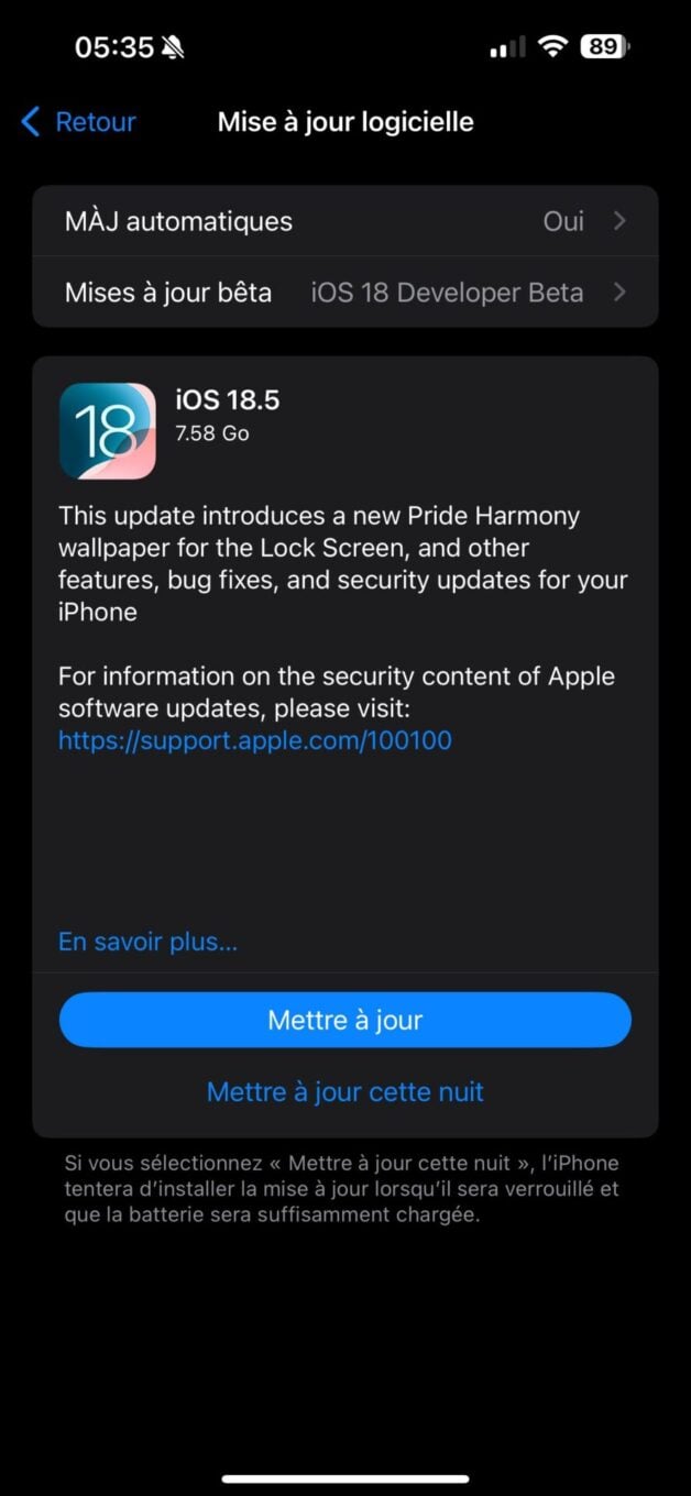 iOS-18.5-iPhone-nouveautes_1-628x1360.jpg
