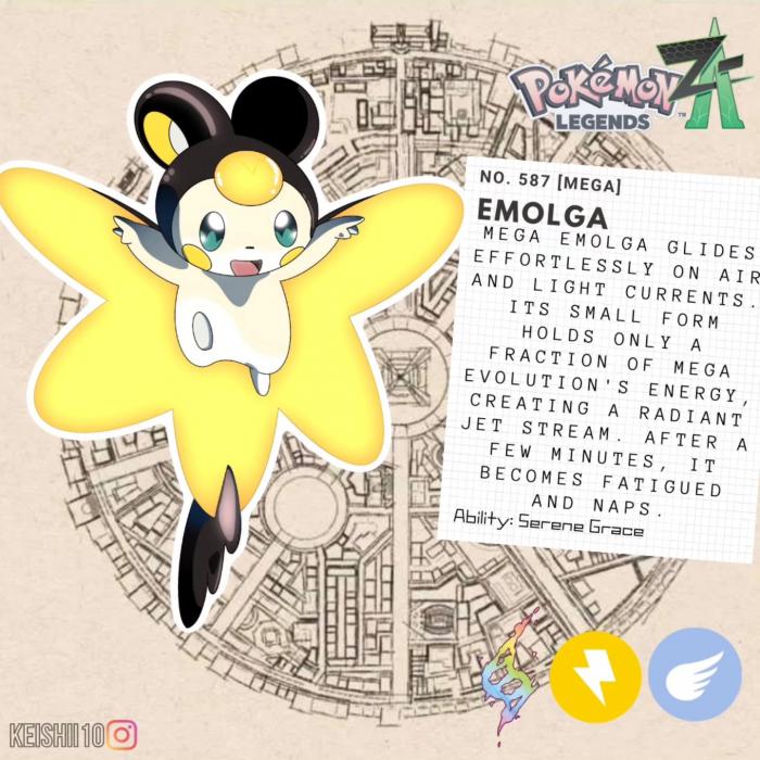 bafe9_fakemonpokemonmegaevolutions51.jpg