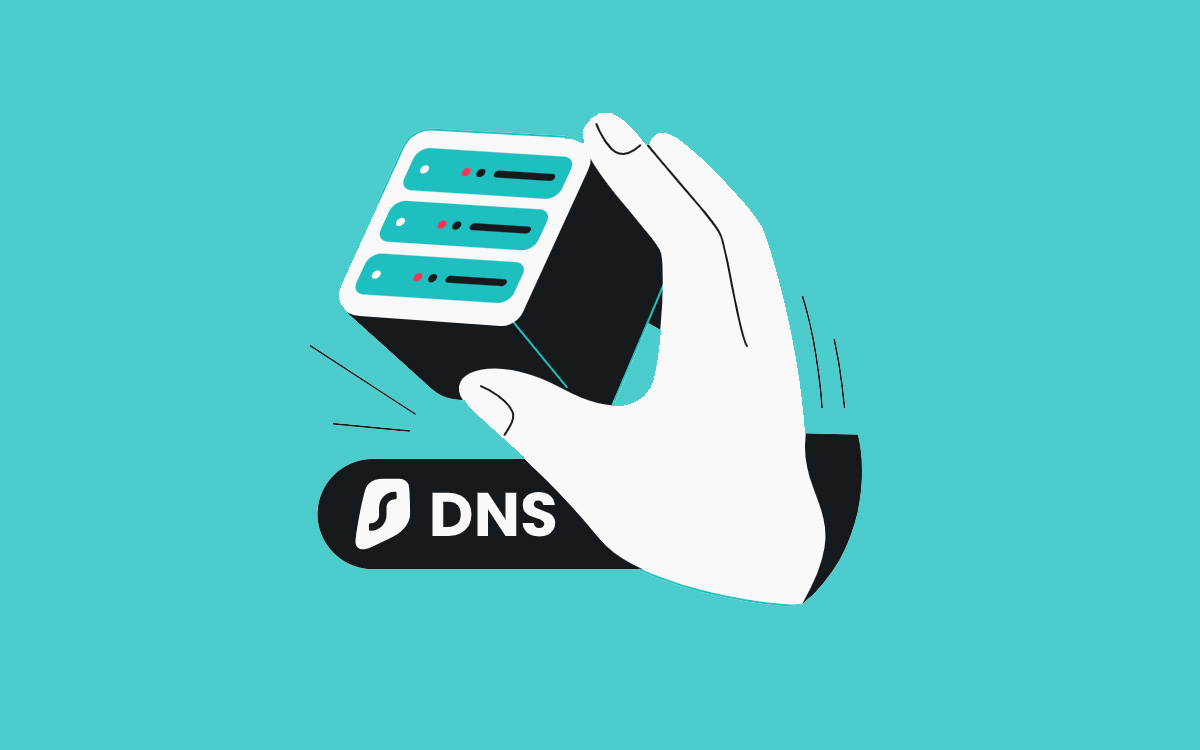 surfshark-dns-2.jpg