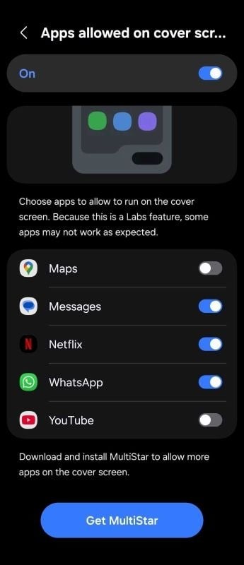 Galaxy-Z-Flip-6-One-UI-7-MultiStar.jpeg