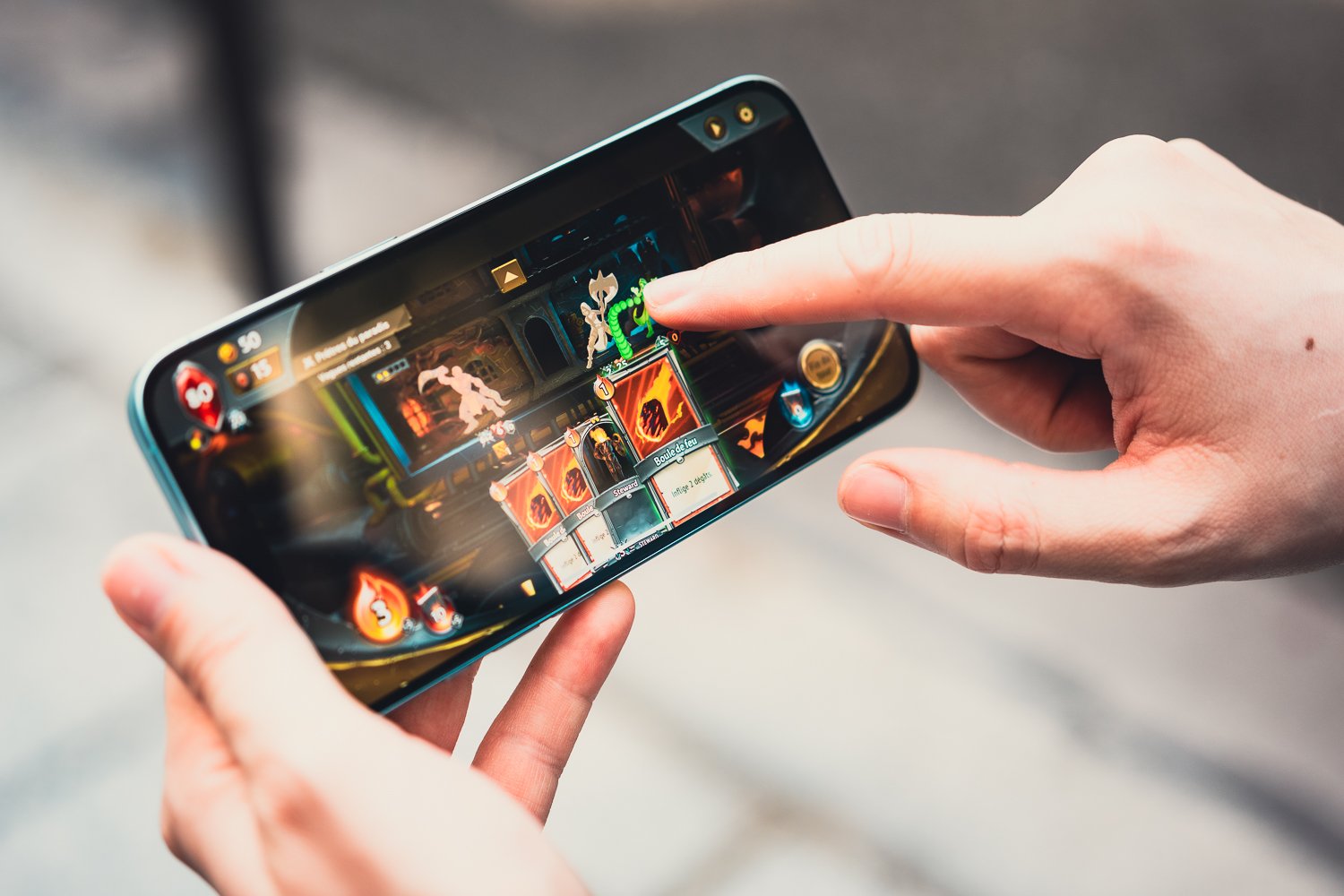 Apple-iPhone-16-Plus-test-16.jpg