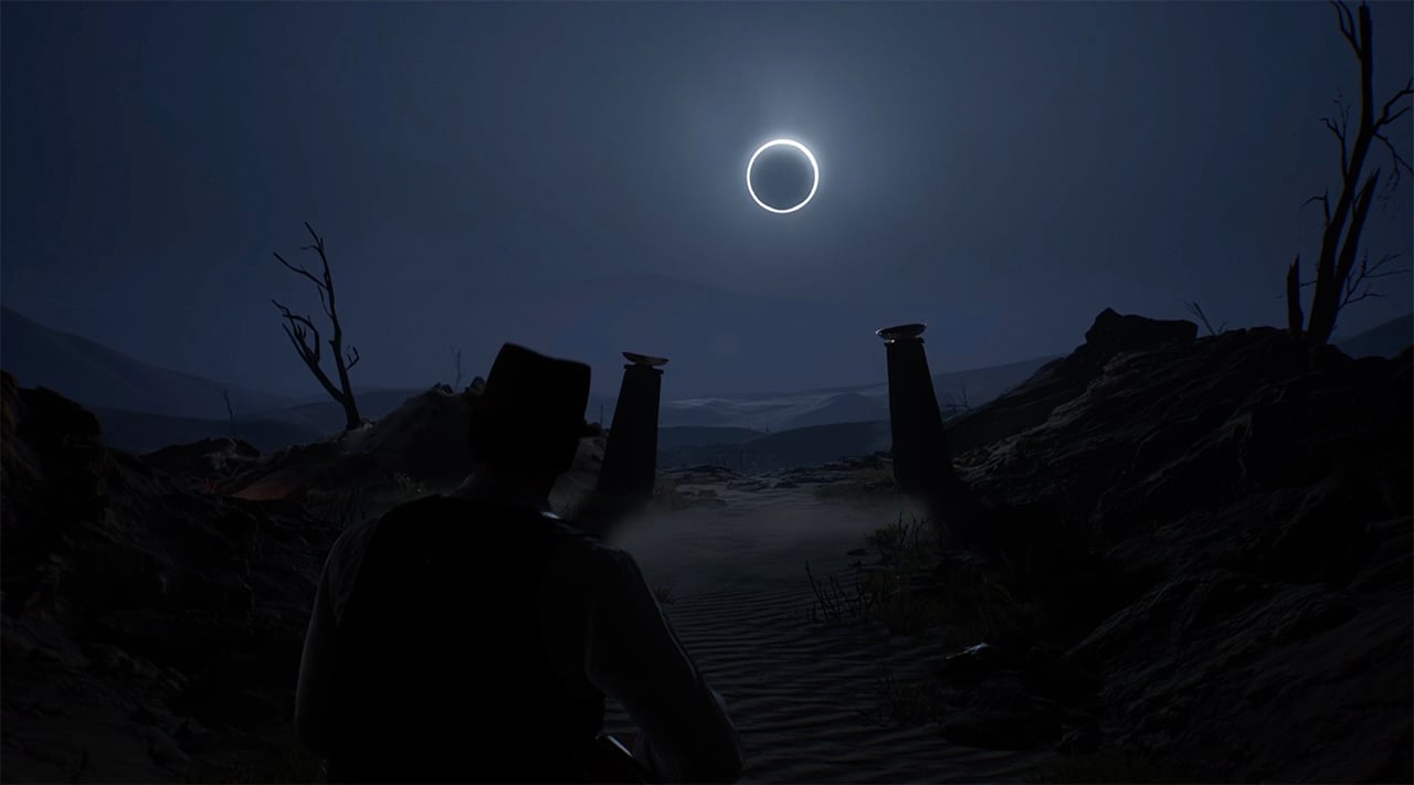 test-alone-in-the-dark-remake-03.jpg