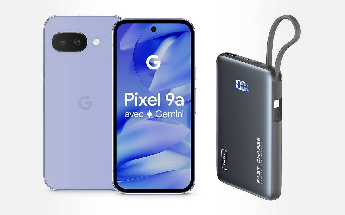 pack-google-pixel-9a-batterie-externe.jpg