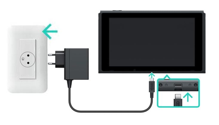 hac_charging_socket_fr.jpg