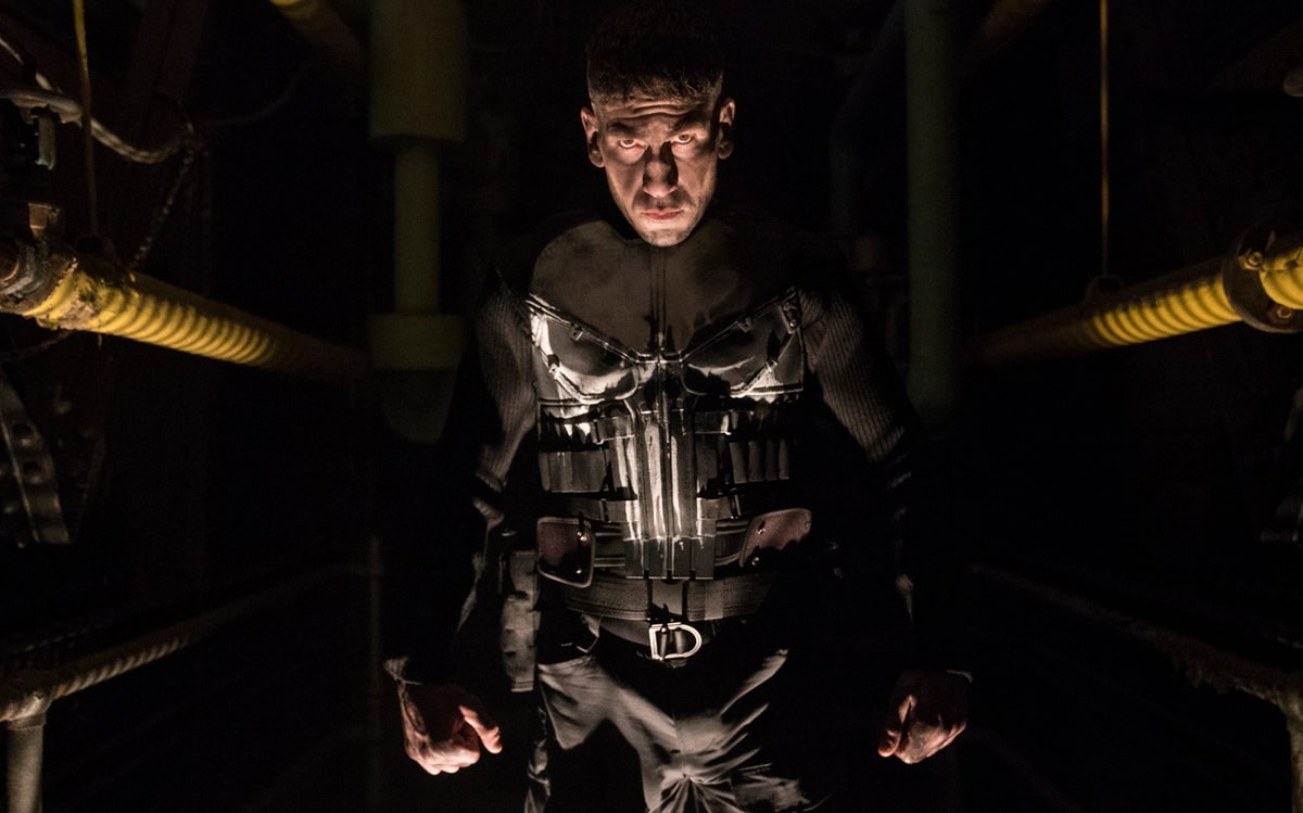 Punisher.jpg
