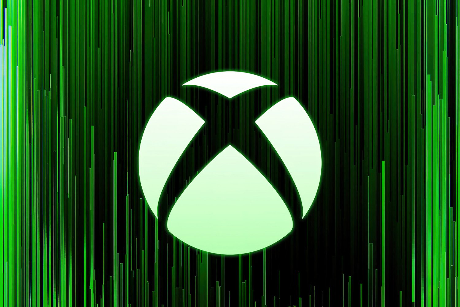 xbox-prime-2026.jpg