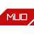 favicon-48x48.fb40876e.png
