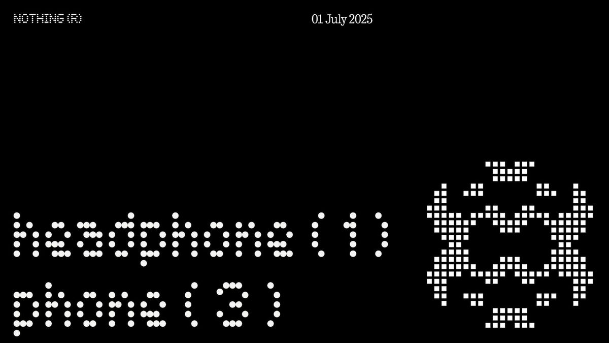 LQrUXw9GuB9qvUBsq6ZZk6-1200-80.jpg