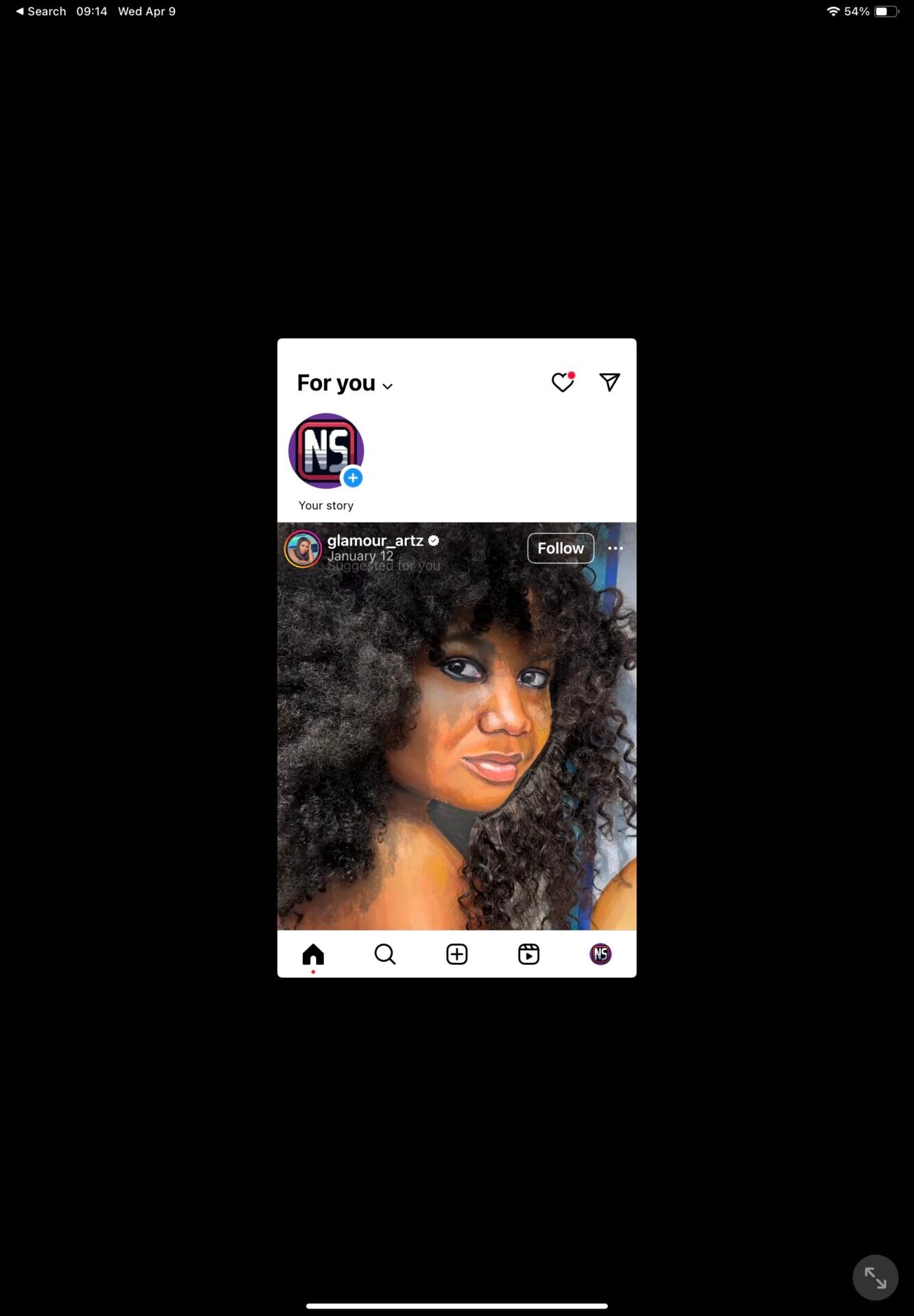 instagram-iPad-1.jpg