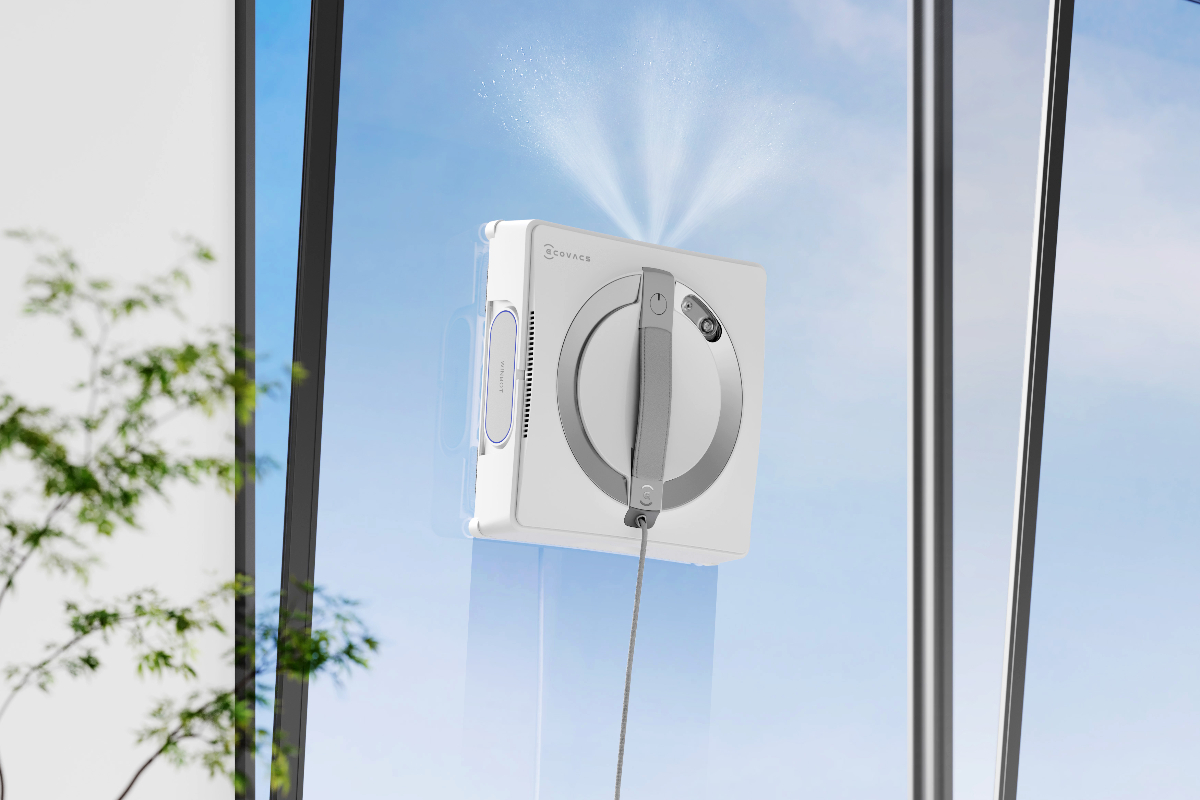 W2-PRO-OMNI-1-Cleaning-titling-window.jpg