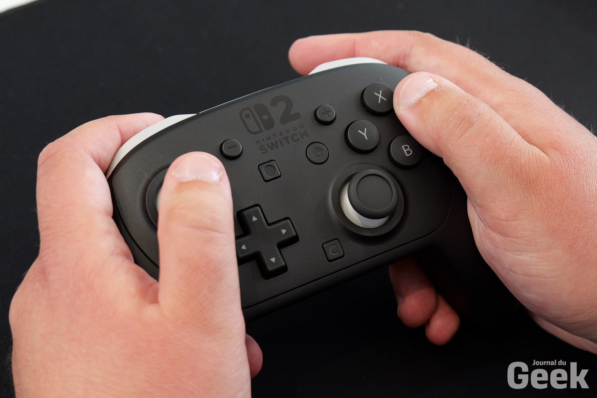 Nintendo-Switch-2-x-MKW-09.jpg