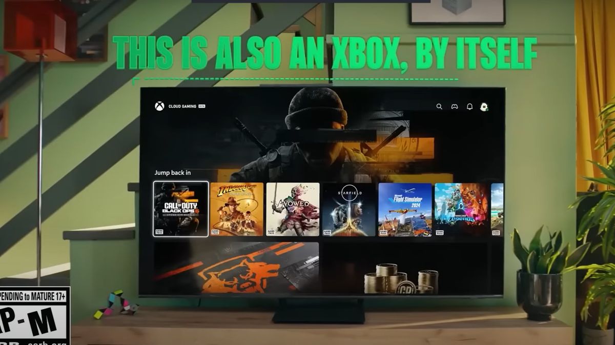 xbox-nextgen-1200x673.jpg