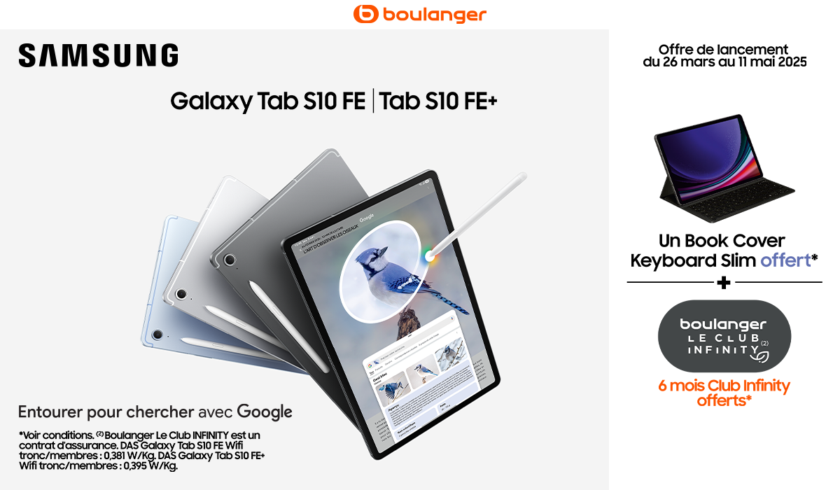 Sponso-TabS-Boulanger.png