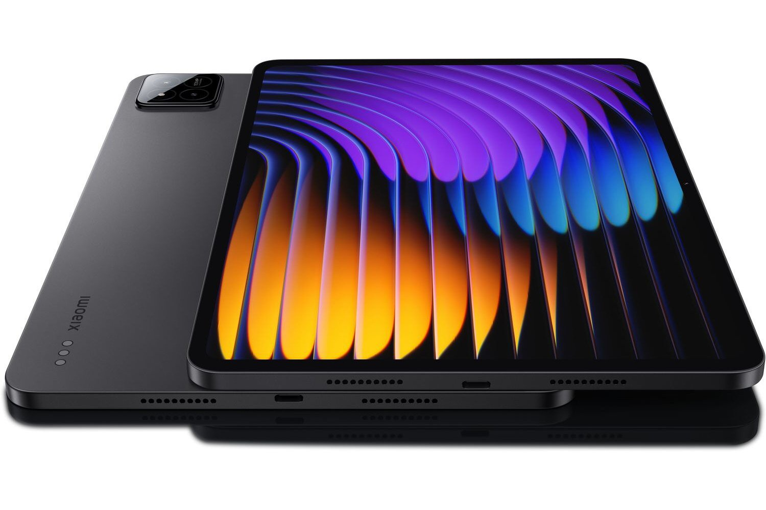 Xiaomi-Pad-7-Pro-gray-combination-shadow.jpg