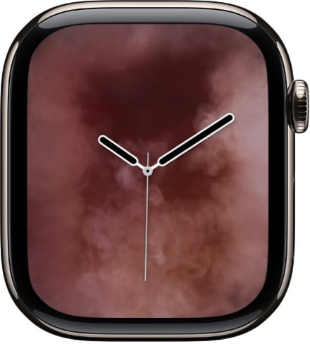 cadran-apple-watch-3.jpg