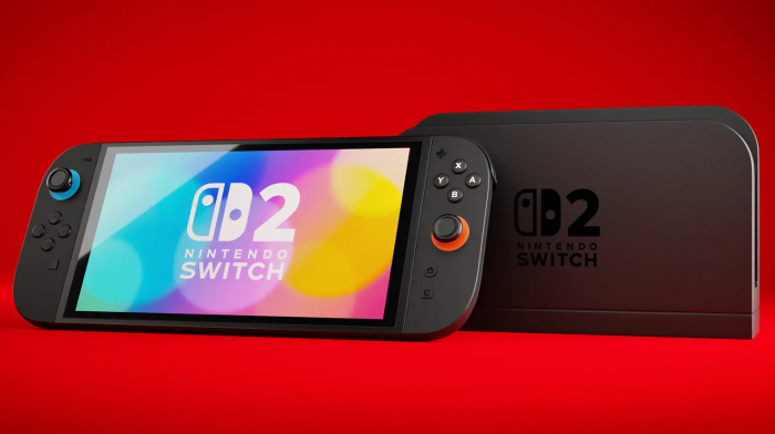 a2929_nintendoswitch26.png