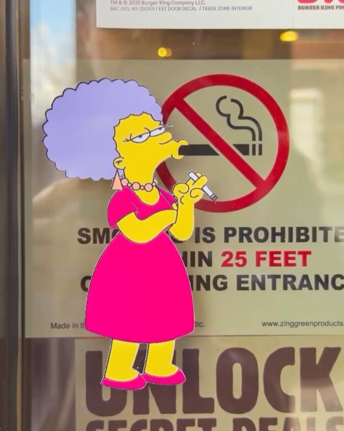 e655d_soeurmargecigarette.jpg
