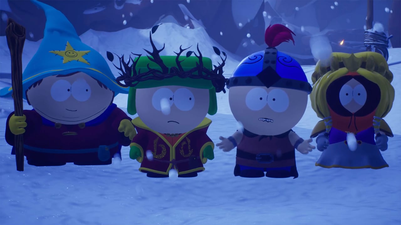 test-south-park-sow-day-01.jpg