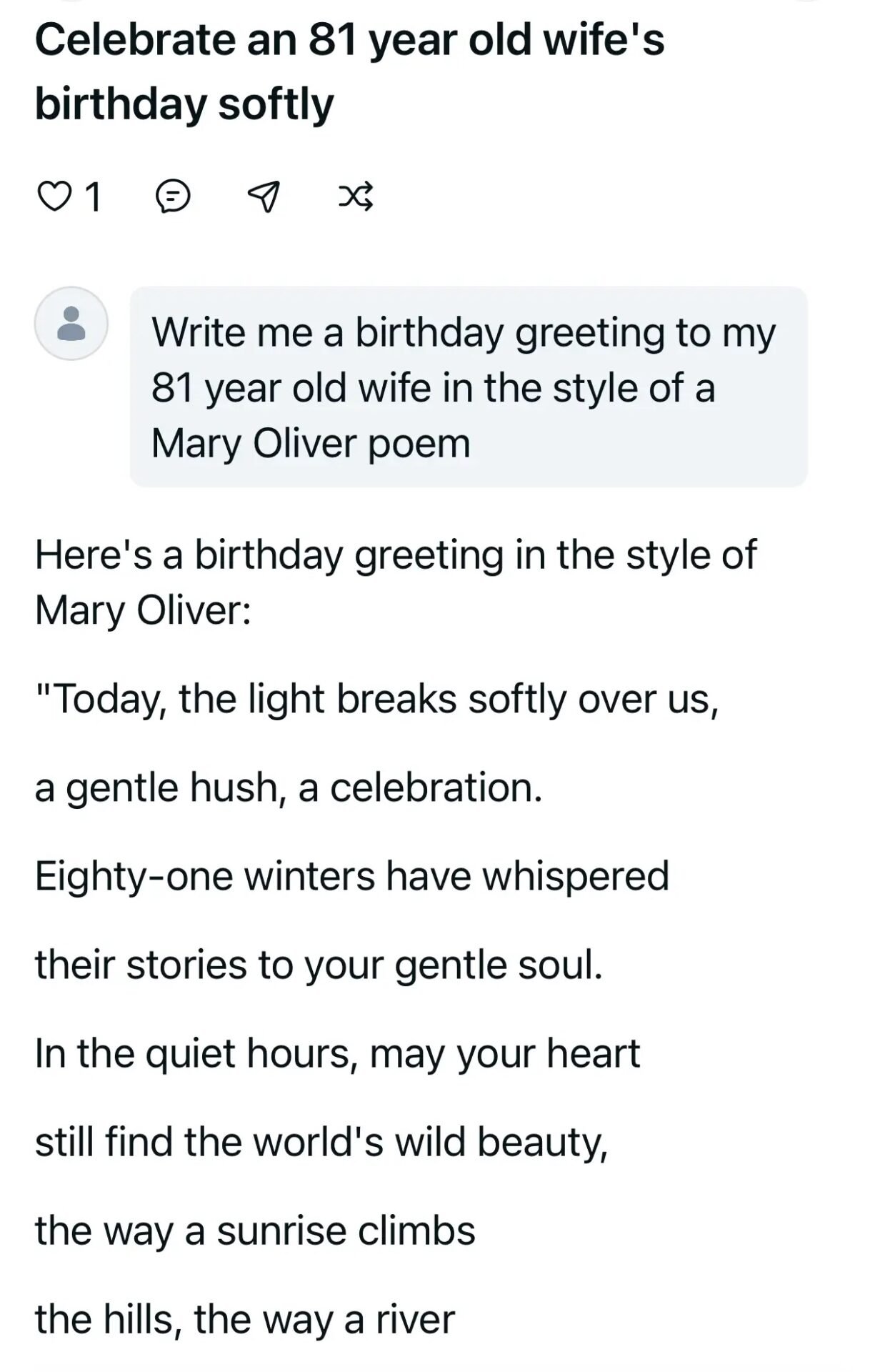 meta-ai-poeme.jpg