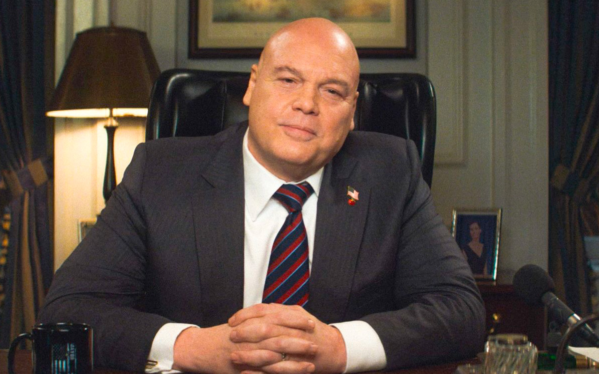 wilson-fisk-maire.jpg